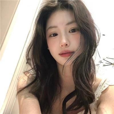 贩售太阳的女孩