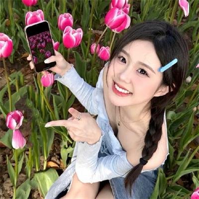 凯特的秘密