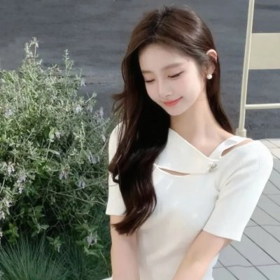 宝贝有戏之小仙女