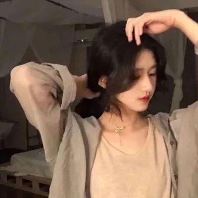 青春的疑惑
