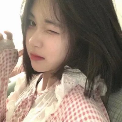 瞧瞧我们的电影
