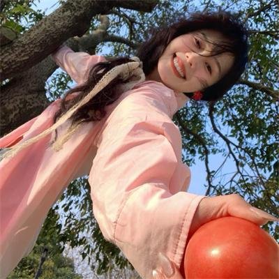 重启咲良田 前篇