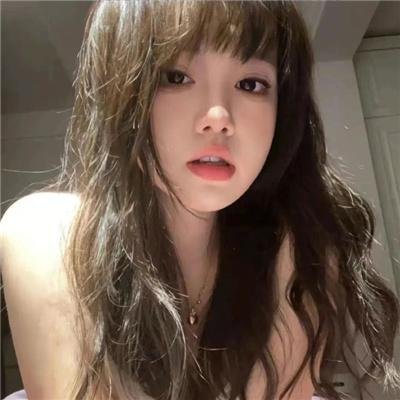 命中注定遇见你