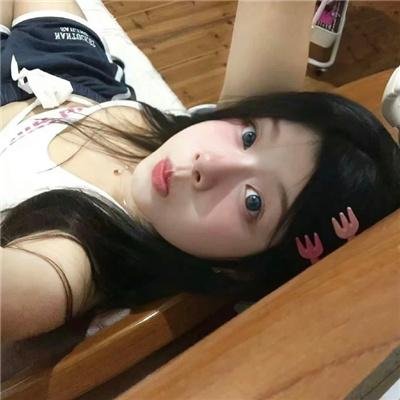 水鸟