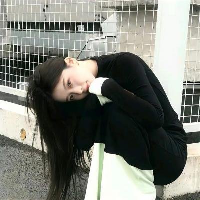 玛蒂尔达