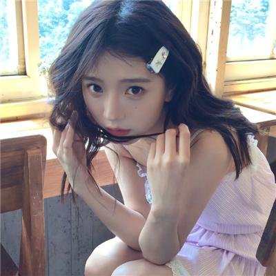 小袋鼠戴茜