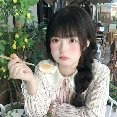 摩尔·弗兰德斯