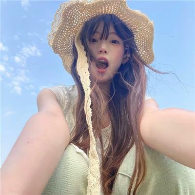 漫研社第三季