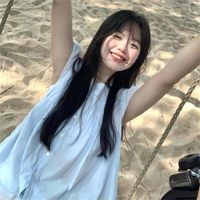 虫样年华