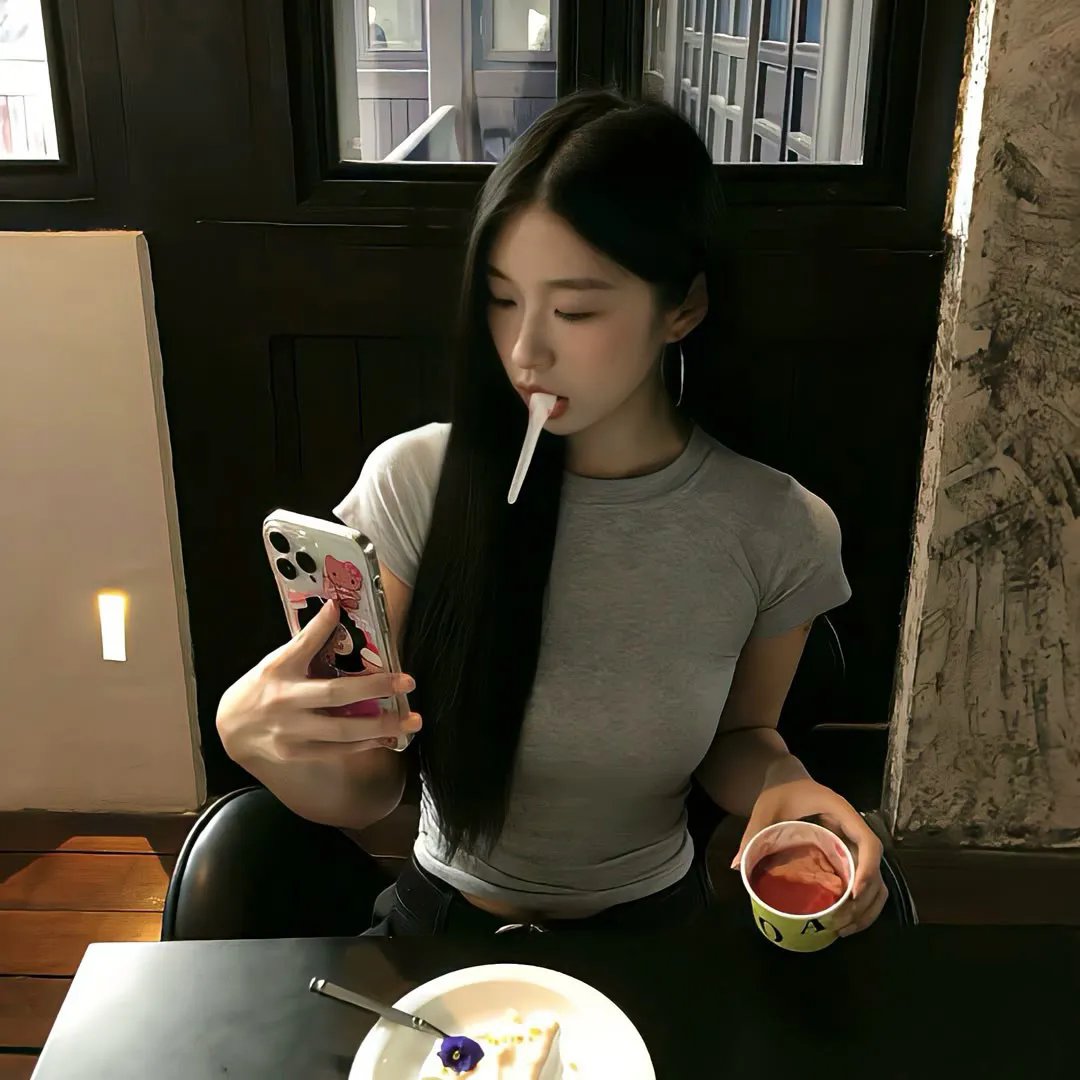 塞上情仇