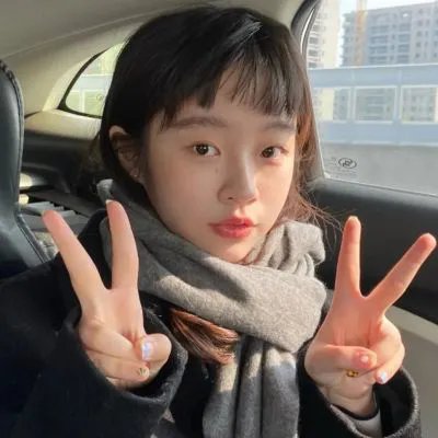 母性之光