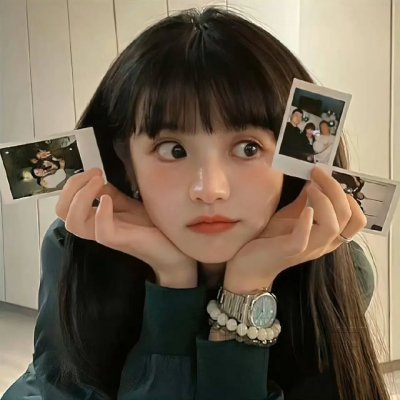 英宫秘史