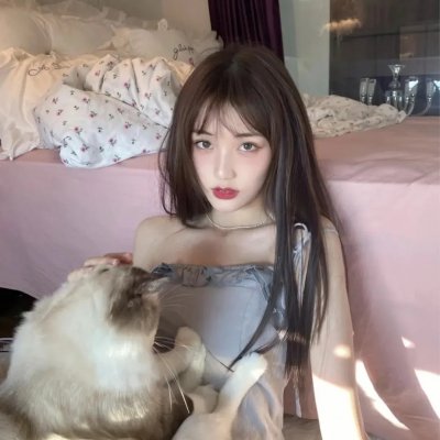 关键下一秒