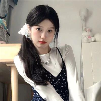 一屋两火