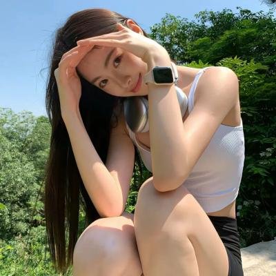 欲海飘萍
