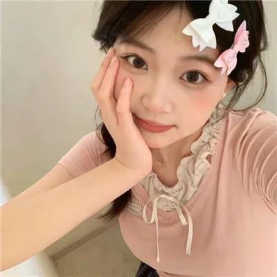 收获