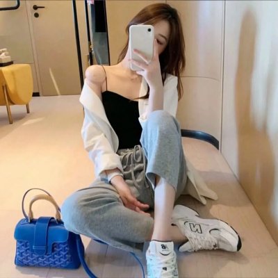 坤蒂拉娜：重返秘林