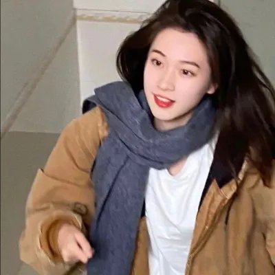 新四军女兵