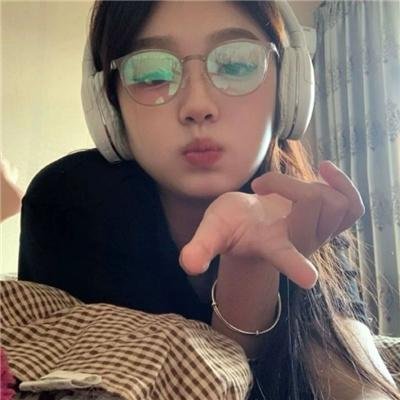 乱步迷案