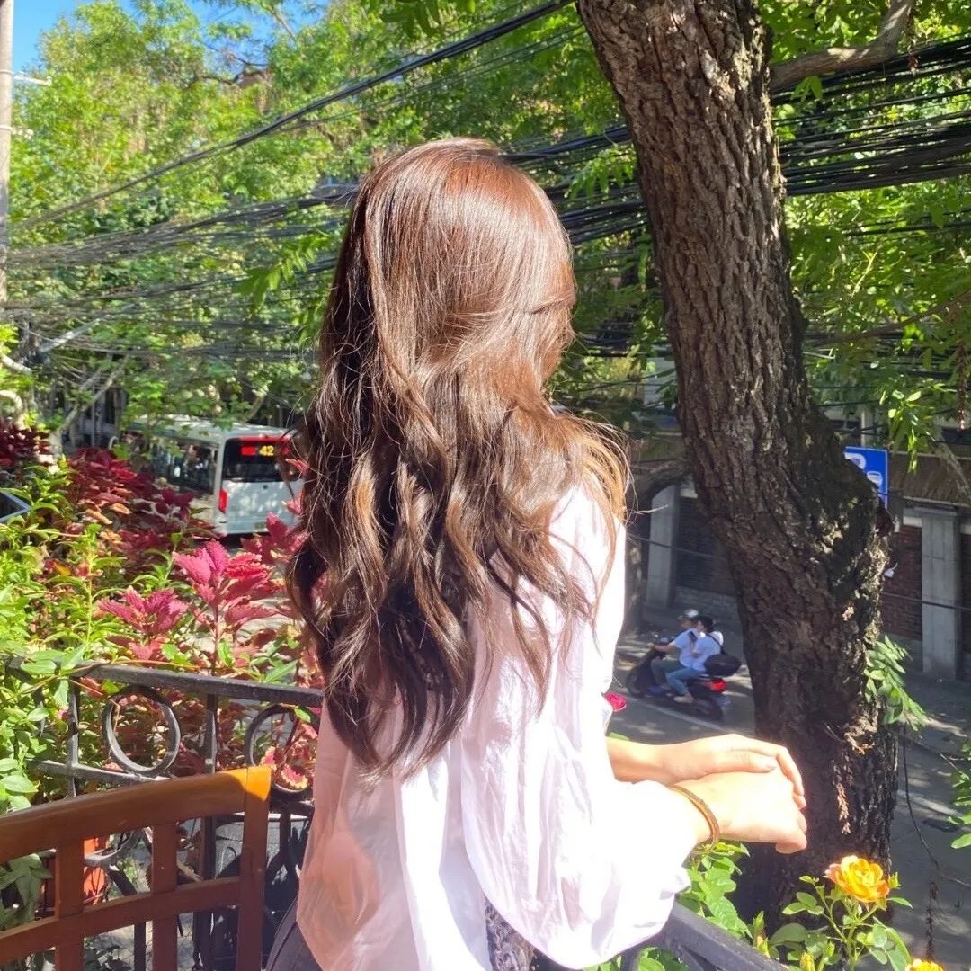 俏女复仇