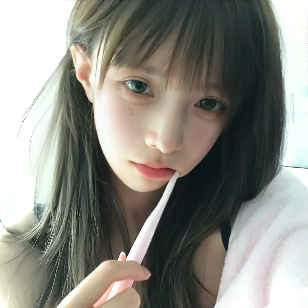 乔·贝尔