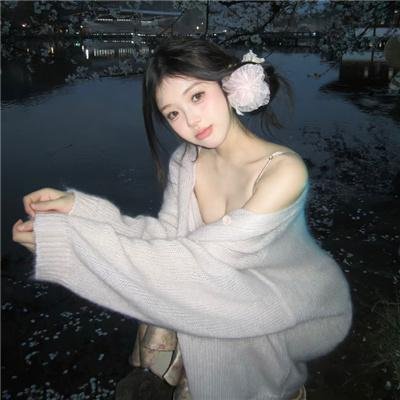 喜剧之心