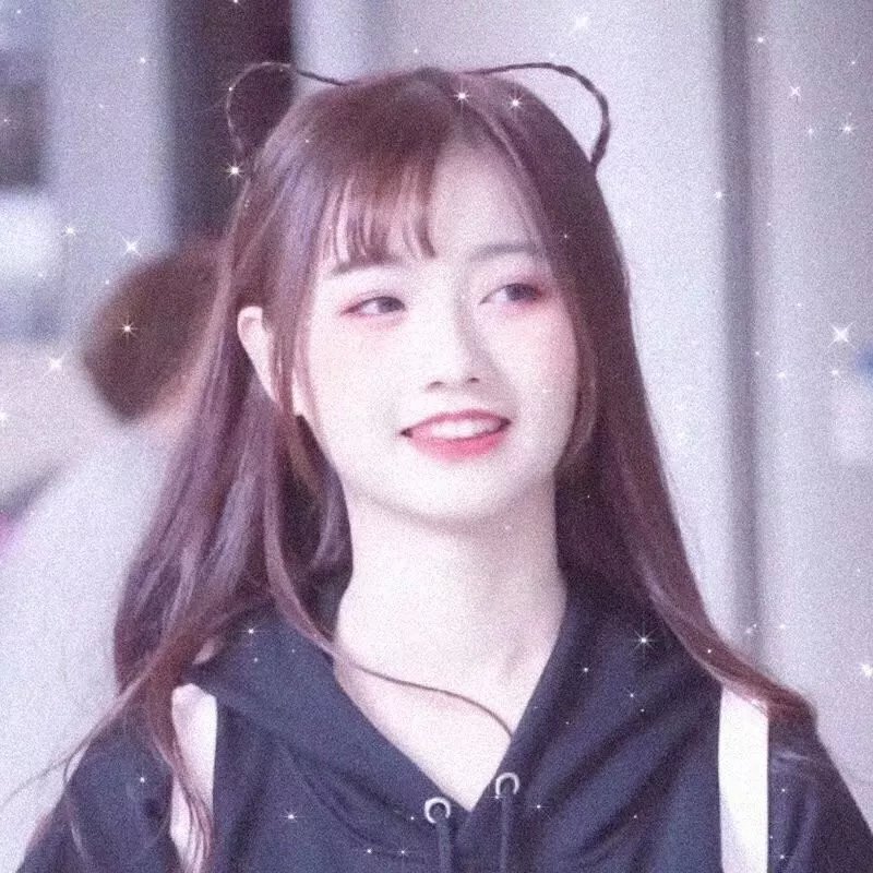 万事美好