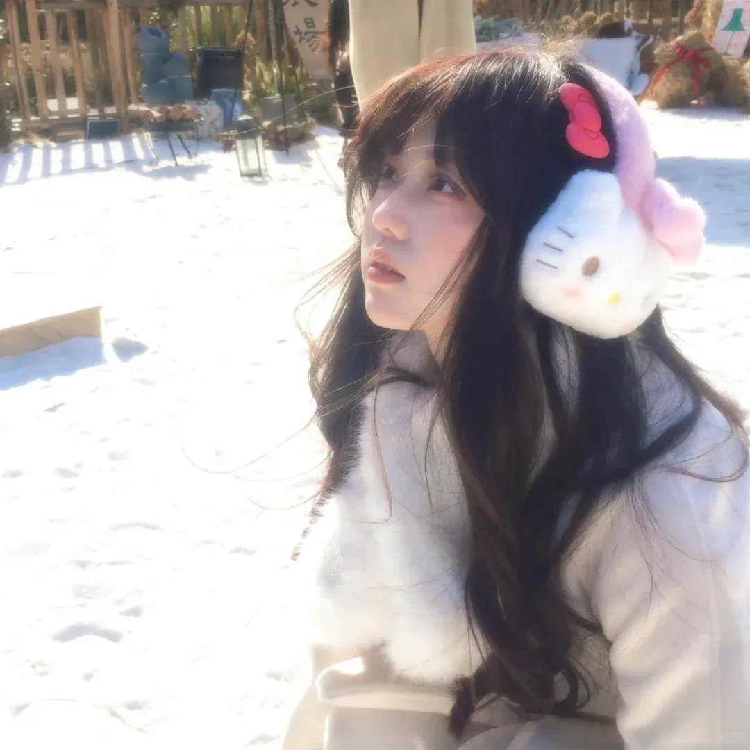 绿茵胜境音乐祭