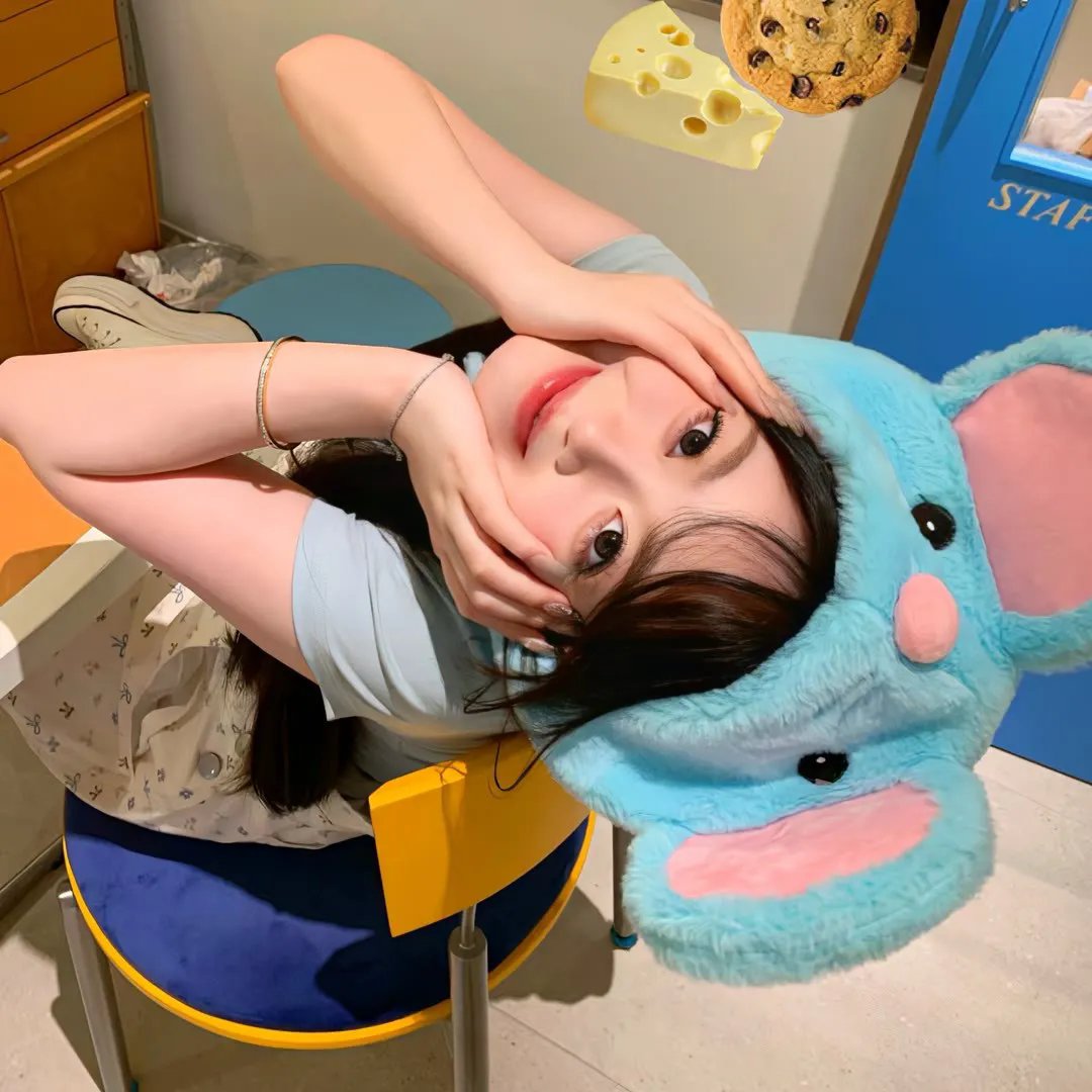 剩单响叮当
