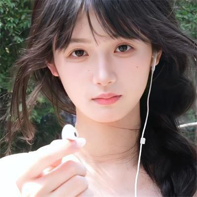 咕咚咕咚喜欢你