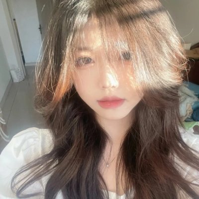 我有一份逃生指南