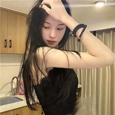 窈窕老爸