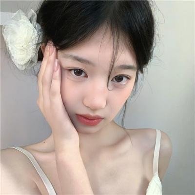 老虎甩须