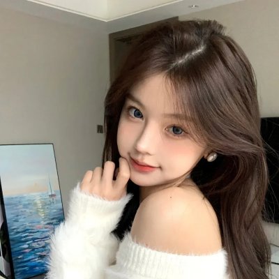 妈咪侠