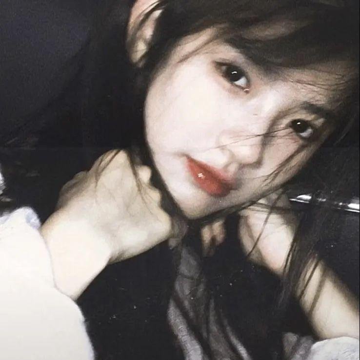 女神探夏洛克