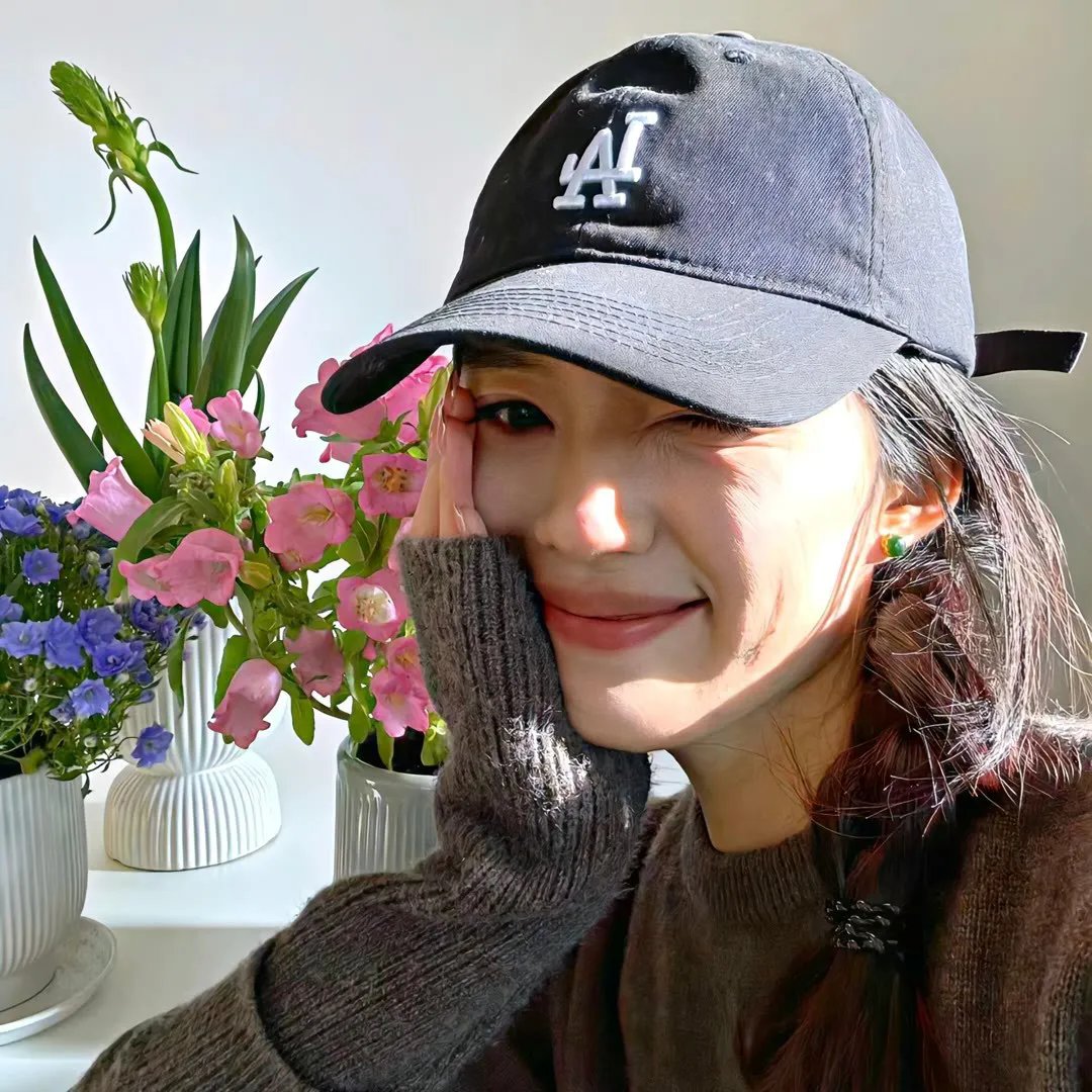 陷阱与钟摆