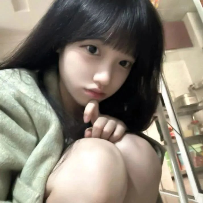 犹太狮子