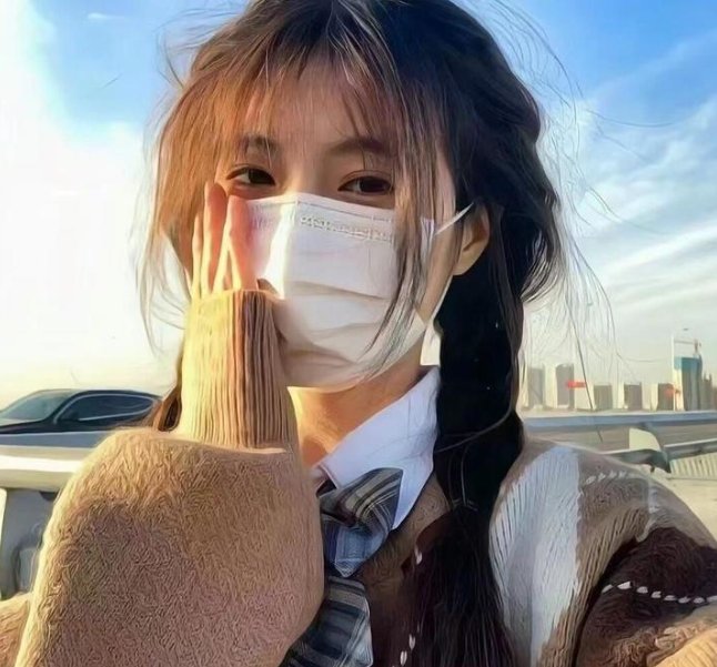 天宝伏妖录第二季